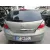 OPEL ASTRA H BER. OPEL ASTRA H BER. '2006 COSMO PLATA 2007