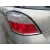 OPEL ASTRA H BER. OPEL ASTRA H BER. '2006 COSMO PLATA 2007