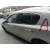 OPEL ASTRA H BER. OPEL ASTRA H BER. '2006 COSMO PLATA 2007