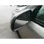 OPEL ASTRA H BER. OPEL ASTRA H BER. '2006 COSMO PLATA 2007