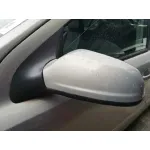 OPEL ASTRA H BER. OPEL ASTRA H BER. '2006 COSMO PLATA 2007