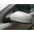 OPEL ASTRA H BER. OPEL ASTRA H BER. '2006 COSMO PLATA 2007
