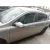 OPEL ASTRA H BER. OPEL ASTRA H BER. '2006 COSMO PLATA 2007