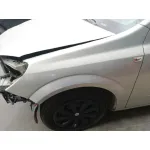 OPEL ASTRA H BER. OPEL ASTRA H BER. '2006 COSMO PLATA 2007