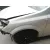 OPEL ASTRA H BER. OPEL ASTRA H BER. '2006 COSMO PLATA 2007