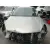 OPEL ASTRA H BER. OPEL ASTRA H BER. '2006 COSMO PLATA 2007