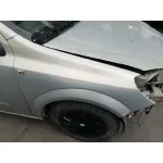 OPEL ASTRA H BER. OPEL ASTRA H BER. '2006 COSMO PLATA 2007