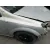 OPEL ASTRA H BER. OPEL ASTRA H BER. '2006 COSMO PLATA 2007