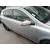 OPEL ASTRA H BER. OPEL ASTRA H BER. '2006 COSMO PLATA 2007