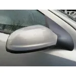 OPEL ASTRA H BER. OPEL ASTRA H BER. '2006 COSMO PLATA 2007