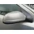 OPEL ASTRA H BER. OPEL ASTRA H BER. '2006 COSMO PLATA 2007