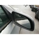 OPEL ASTRA H BER. OPEL ASTRA H BER. '2006 COSMO PLATA 2007