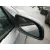 OPEL ASTRA H BER. OPEL ASTRA H BER. '2006 COSMO PLATA 2007