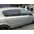 OPEL ASTRA H BER. OPEL ASTRA H BER. '2006 COSMO PLATA 2007