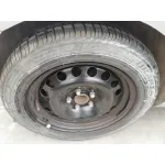 OPEL ASTRA H BER. OPEL ASTRA H BER. '2006 COSMO PLATA 2007