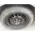 OPEL ASTRA H BER. OPEL ASTRA H BER. '2006 COSMO PLATA 2007