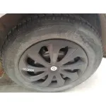 OPEL ASTRA H BER. OPEL ASTRA H BER. '2006 COSMO PLATA 2007