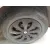 OPEL ASTRA H BER. OPEL ASTRA H BER. '2006 COSMO PLATA 2007