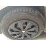 OPEL ASTRA H BER. OPEL ASTRA H BER. '2006 COSMO PLATA 2007