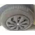 OPEL ASTRA H BER. OPEL ASTRA H BER. '2006 COSMO PLATA 2007