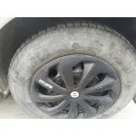 OPEL ASTRA H BER. OPEL ASTRA H BER. '2006 COSMO PLATA 2007