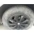 OPEL ASTRA H BER. OPEL ASTRA H BER. '2006 COSMO PLATA 2007