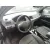 OPEL ASTRA H BER. OPEL ASTRA H BER. '2006 COSMO PLATA 2007