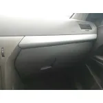 OPEL ASTRA H BER. OPEL ASTRA H BER. '2006 COSMO PLATA 2007