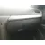 OPEL ASTRA H BER. OPEL ASTRA H BER. '2006 COSMO PLATA 2007
