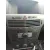 OPEL ASTRA H BER. OPEL ASTRA H BER. '2006 COSMO PLATA 2007