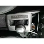 OPEL ASTRA H BER. OPEL ASTRA H BER. '2006 COSMO PLATA 2007