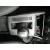 OPEL ASTRA H BER. OPEL ASTRA H BER. '2006 COSMO PLATA 2007