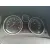 OPEL ASTRA H BER. OPEL ASTRA H BER. '2006 COSMO PLATA 2007