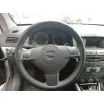 OPEL ASTRA H BER. OPEL ASTRA H BER. '2006 COSMO PLATA 2007