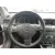 OPEL ASTRA H BER. OPEL ASTRA H BER. '2006 COSMO PLATA 2007