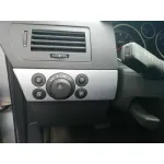 OPEL ASTRA H BER. OPEL ASTRA H BER. '2006 COSMO PLATA 2007