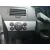 OPEL ASTRA H BER. OPEL ASTRA H BER. '2006 COSMO PLATA 2007