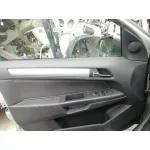 OPEL ASTRA H BER. OPEL ASTRA H BER. '2006 COSMO PLATA 2007
