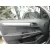 OPEL ASTRA H BER. OPEL ASTRA H BER. '2006 COSMO PLATA 2007