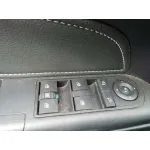 OPEL ASTRA H BER. OPEL ASTRA H BER. '2006 COSMO PLATA 2007