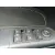OPEL ASTRA H BER. OPEL ASTRA H BER. '2006 COSMO PLATA 2007