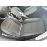 OPEL ASTRA H BER. OPEL ASTRA H BER. '2006 COSMO PLATA 2007