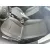 OPEL ASTRA H BER. OPEL ASTRA H BER. '2006 COSMO PLATA 2007