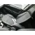 OPEL ASTRA H BER. OPEL ASTRA H BER. '2006 COSMO PLATA 2007