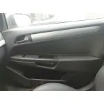 OPEL ASTRA H BER. OPEL ASTRA H BER. '2006 COSMO PLATA 2007