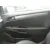 OPEL ASTRA H BER. OPEL ASTRA H BER. '2006 COSMO PLATA 2007