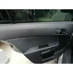 OPEL ASTRA H BER. OPEL ASTRA H BER. '2006 COSMO PLATA 2007