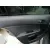 OPEL ASTRA H BER. OPEL ASTRA H BER. '2006 COSMO PLATA 2007