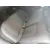 OPEL ASTRA H BER. OPEL ASTRA H BER. '2006 COSMO PLATA 2007