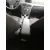 OPEL ASTRA H BER. OPEL ASTRA H BER. '2006 COSMO PLATA 2007